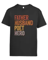 Kids Standard T-Shirt Kids Standard T-Shirt