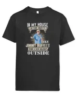 Kids Standard T-Shirt Kids Standard T-Shirt