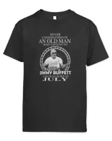 Kids Standard T-Shirt Kids Standard T-Shirt