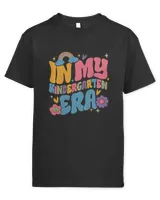 Kids Standard T-Shirt Kids Standard T-Shirt