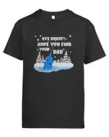 Kids Standard T-Shirt Kids Standard T-Shirt