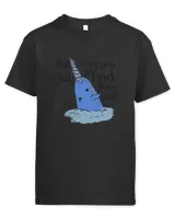 Kids Standard T-Shirt Kids Standard T-Shirt