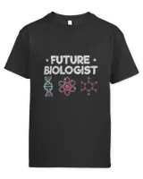 Kids Standard T-Shirt Kids Standard T-Shirt