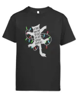 Kids Standard T-Shirt Kids Standard T-Shirt