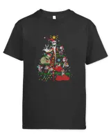 Kids Standard T-Shirt Kids Standard T-Shirt