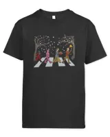 Kids Standard T-Shirt Kids Standard T-Shirt