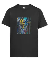 Kids Standard T-Shirt Kids Standard T-Shirt