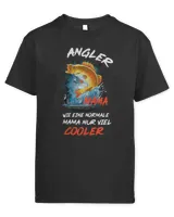 Kids Standard T-Shirt Kids Standard T-Shirt