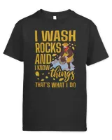Kids Standard T-Shirt Kids Standard T-Shirt