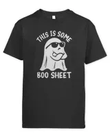 Youth's Standard T-Shirt