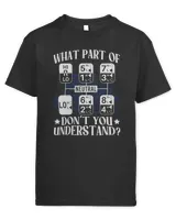 Kids Standard T-Shirt Kids Standard T-Shirt