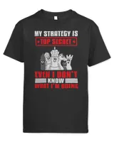 Kids Standard T-Shirt Kids Standard T-Shirt