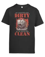 Kids Standard T-Shirt Kids Standard T-Shirt