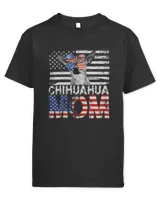 Kids Standard T-Shirt Kids Standard T-Shirt
