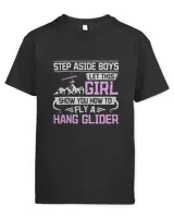 Kids Standard T-Shirt Kids Standard T-Shirt