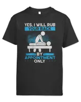 Kids Standard T-Shirt Kids Standard T-Shirt