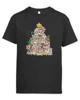 Youth's Standard T-Shirt