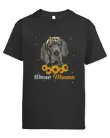 Kids Standard T-Shirt Kids Standard T-Shirt