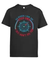 Kids Standard T-Shirt Kids Standard T-Shirt