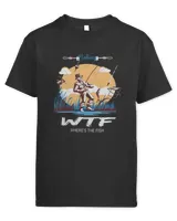 Kids Standard T-Shirt Kids Standard T-Shirt