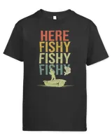 Kids Standard T-Shirt Kids Standard T-Shirt