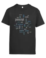Kids Standard T-Shirt Kids Standard T-Shirt