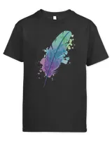 Kids Standard T-Shirt Kids Standard T-Shirt