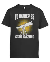 Kids Standard T-Shirt Kids Standard T-Shirt