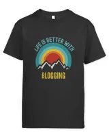 Kids Standard T-Shirt Kids Standard T-Shirt