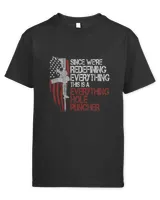 Kids Standard T-Shirt Kids Standard T-Shirt