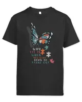 Kids Standard T-Shirt Kids Standard T-Shirt