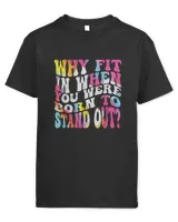 Kids Standard T-Shirt Kids Standard T-Shirt