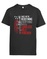 Kids Standard T-Shirt Kids Standard T-Shirt