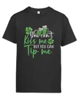 Kids Standard T-Shirt Kids Standard T-Shirt