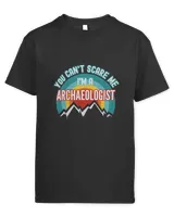 Kids Standard T-Shirt Kids Standard T-Shirt