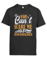 Kids Standard T-Shirt Kids Standard T-Shirt