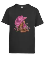 Kids Standard T-Shirt Kids Standard T-Shirt