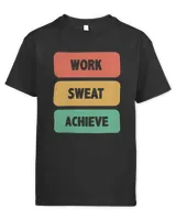 Kids Standard T-Shirt Kids Standard T-Shirt