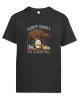 Kids Standard T-Shirt Kids Standard T-Shirt