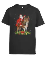 Kids Standard T-Shirt Kids Standard T-Shirt