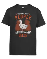 Kids Standard T-Shirt Kids Standard T-Shirt