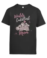 Kids Standard T-Shirt Kids Standard T-Shirt