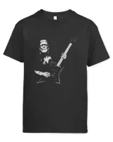 Kids Standard T-Shirt Kids Standard T-Shirt