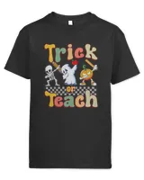 Kids Standard T-Shirt Kids Standard T-Shirt