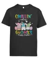 Kids Standard T-Shirt Kids Standard T-Shirt