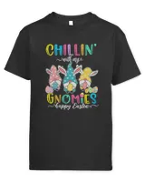 Kids Standard T-Shirt Kids Standard T-Shirt