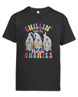 Kids Standard T-Shirt Kids Standard T-Shirt