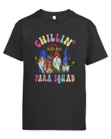 Kids Standard T-Shirt Kids Standard T-Shirt