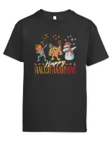 Kids Standard T-Shirt Kids Standard T-Shirt