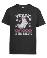 Kids Standard T-Shirt Kids Standard T-Shirt